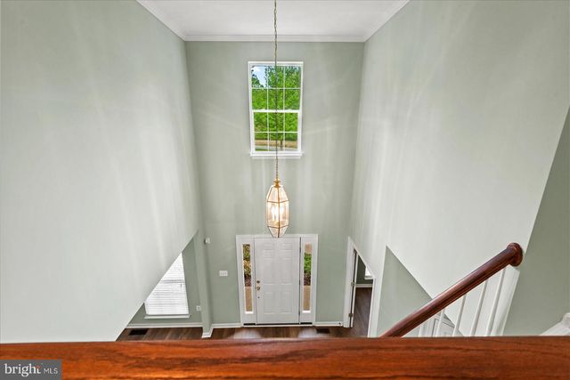 59 TWIN HILL LN, Stafford, VA 22554