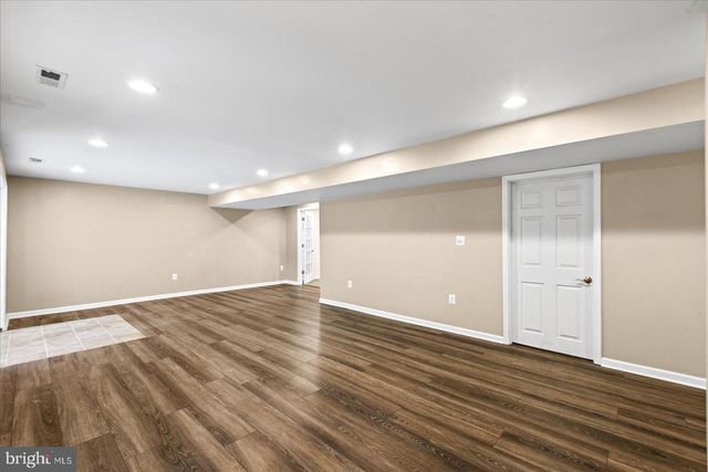 59 TWIN HILL LN, Stafford, VA 22554