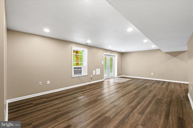 59 TWIN HILL LN, Stafford, VA 22554