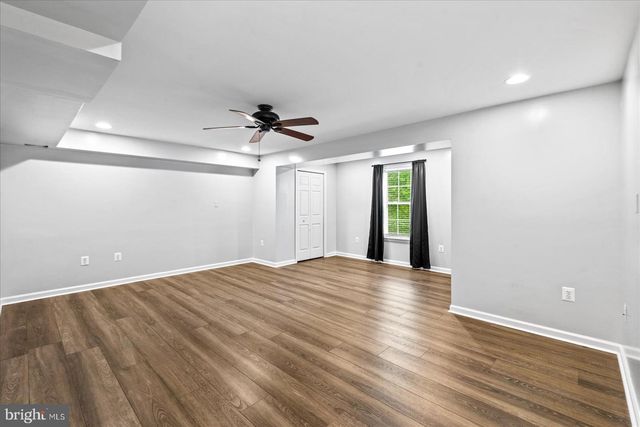 59 TWIN HILL LN, Stafford, VA 22554