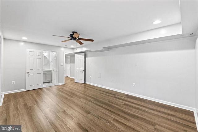 59 TWIN HILL LN, Stafford, VA 22554