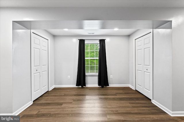 59 TWIN HILL LN, Stafford, VA 22554