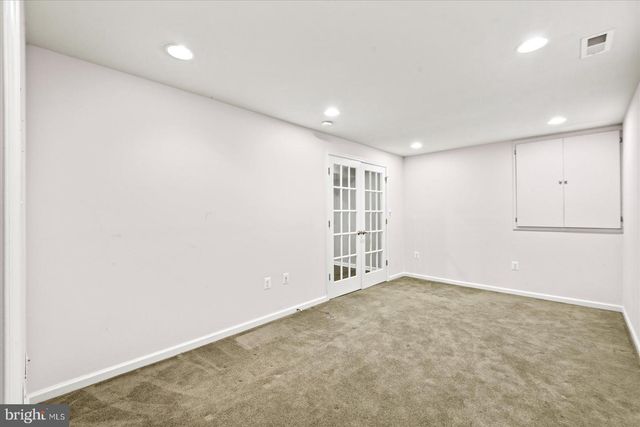 59 TWIN HILL LN, Stafford, VA 22554