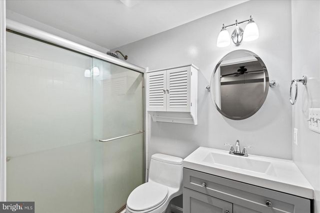 59 TWIN HILL LN, Stafford, VA 22554