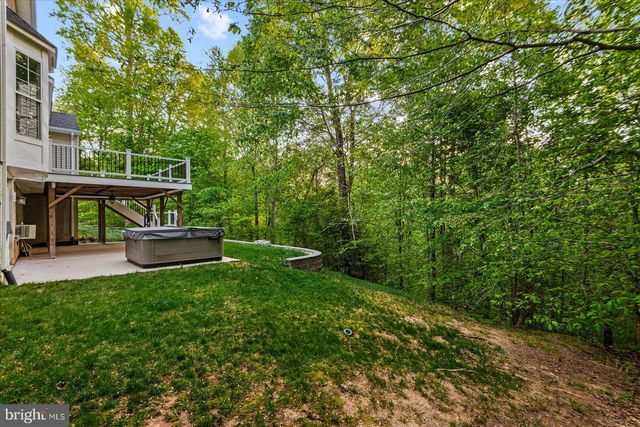 59 TWIN HILL LN, Stafford, VA 22554