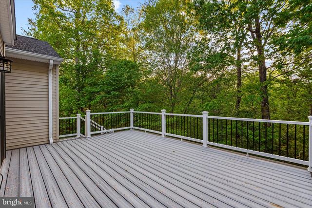 59 TWIN HILL LN, Stafford, VA 22554