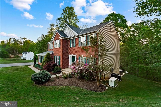59 TWIN HILL LN, Stafford, VA 22554