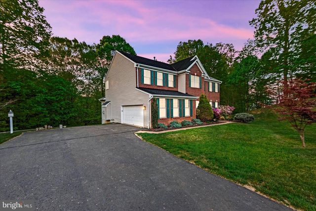 59 TWIN HILL LN, Stafford, VA 22554