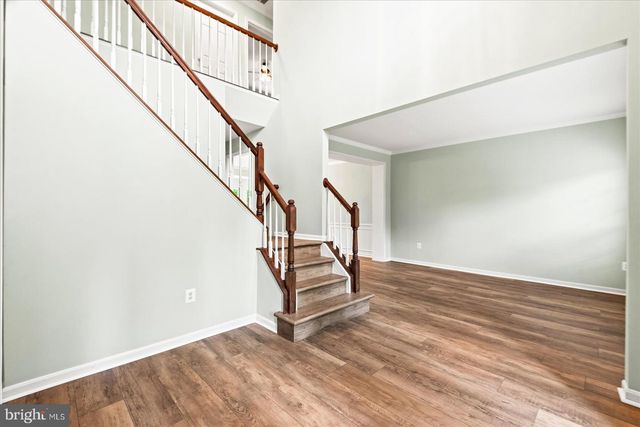 59 TWIN HILL LN, Stafford, VA 22554