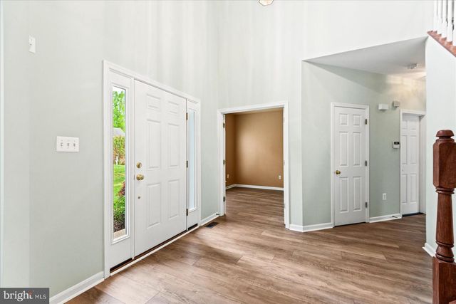 59 TWIN HILL LN, Stafford, VA 22554