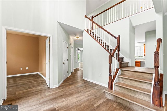 59 TWIN HILL LN, Stafford, VA 22554