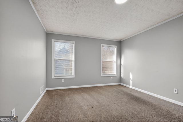 243 Hillandale Drive, Stockbridge, GA 30281