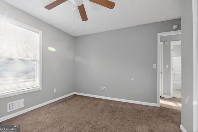 243 Hillandale Drive, Stockbridge, GA 30281