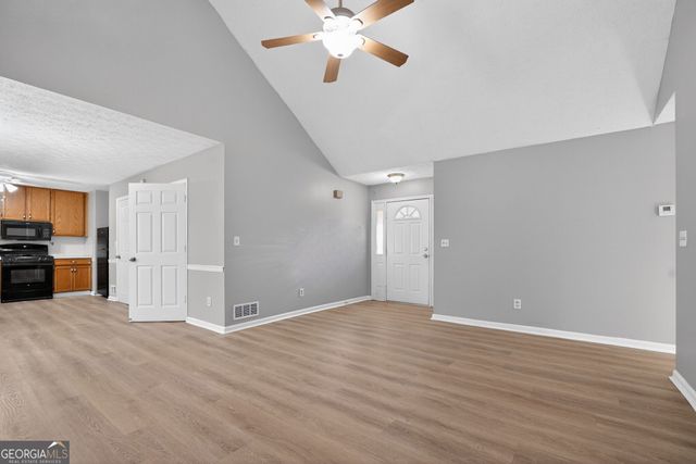 243 Hillandale Drive, Stockbridge, GA 30281