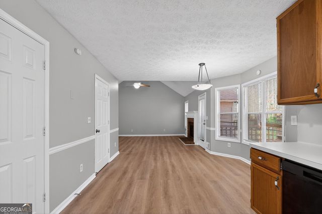 243 Hillandale Drive, Stockbridge, GA 30281