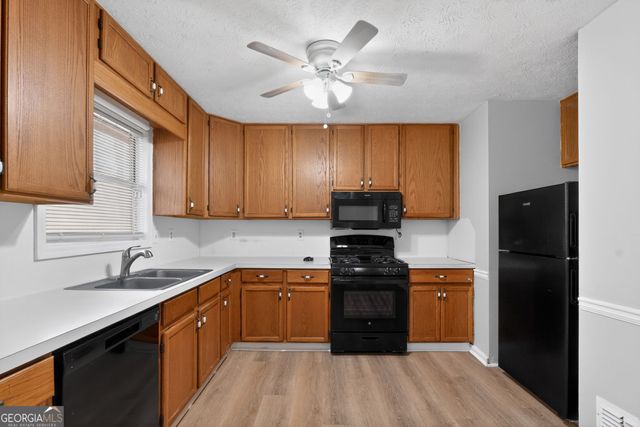 243 Hillandale Drive, Stockbridge, GA 30281