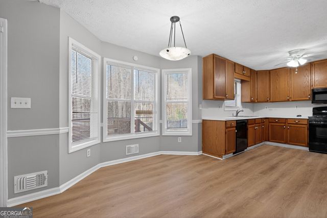 243 Hillandale Drive, Stockbridge, GA 30281