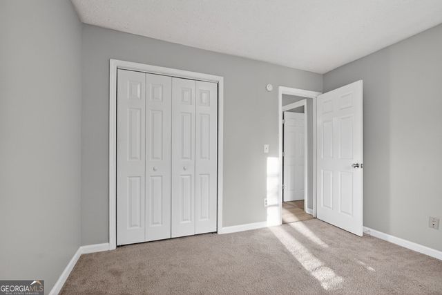 243 Hillandale Drive, Stockbridge, GA 30281