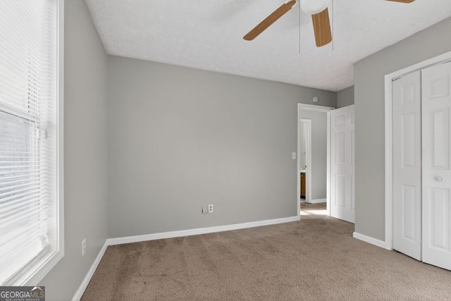 243 Hillandale Drive, Stockbridge, GA 30281