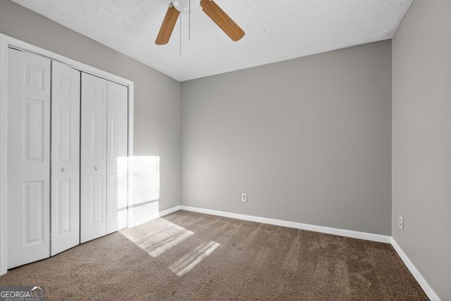 243 Hillandale Drive, Stockbridge, GA 30281