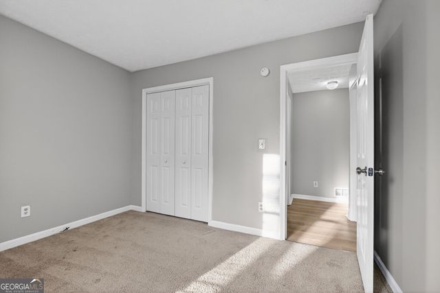 243 Hillandale Drive, Stockbridge, GA 30281