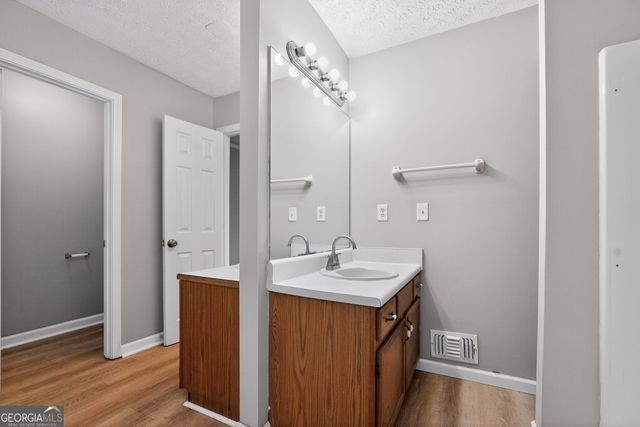 243 Hillandale Drive, Stockbridge, GA 30281