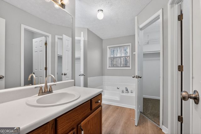 243 Hillandale Drive, Stockbridge, GA 30281