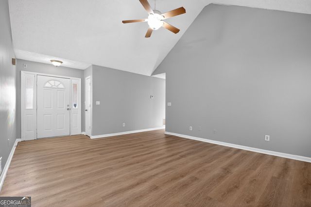 243 Hillandale Drive, Stockbridge, GA 30281