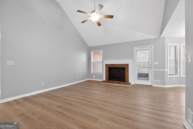 243 Hillandale Drive, Stockbridge, GA 30281