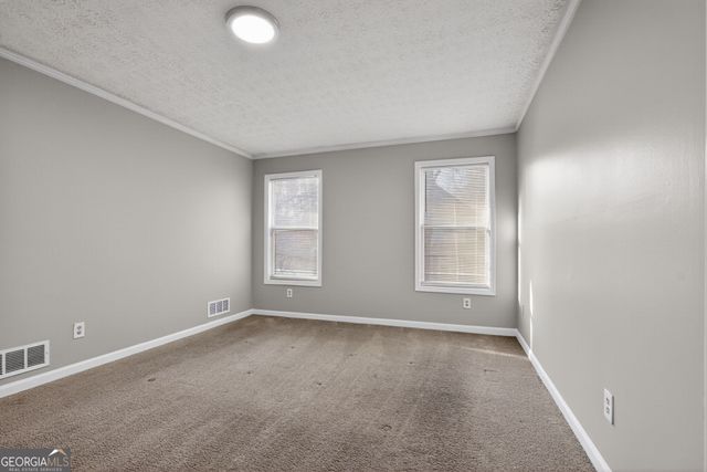 243 Hillandale Drive, Stockbridge, GA 30281