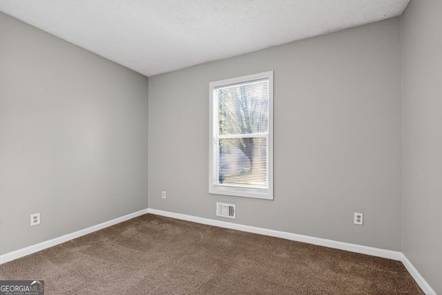 243 Hillandale Drive, Stockbridge, GA 30281