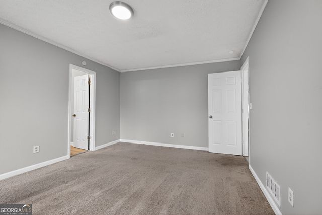 243 Hillandale Drive, Stockbridge, GA 30281