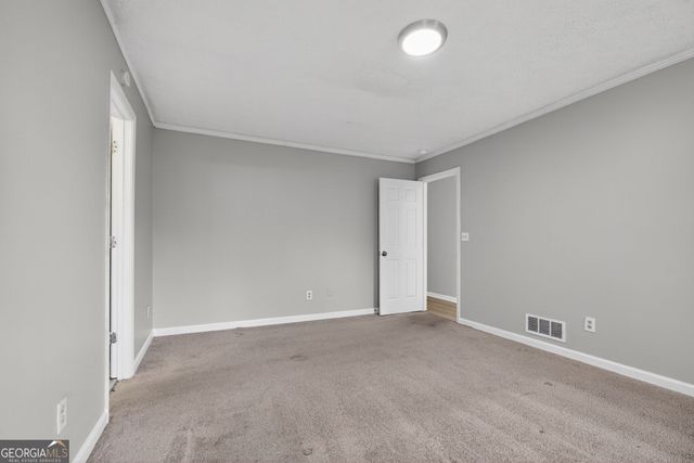 243 Hillandale Drive, Stockbridge, GA 30281