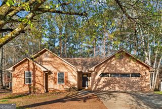 243 Hillandale Drive, Stockbridge, GA 30281