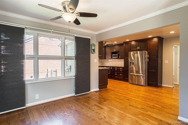 1682 Sherwood Court, Dearborn, MI 48124