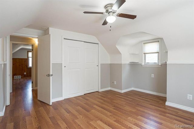 1682 Sherwood Court, Dearborn, MI 48124