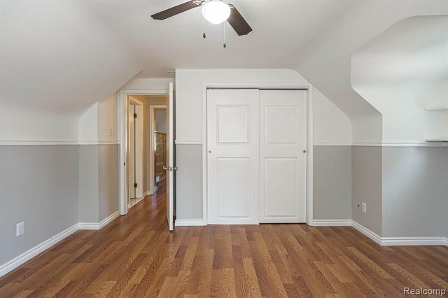 1682 Sherwood Court, Dearborn, MI 48124