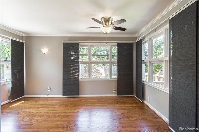 1682 Sherwood Court, Dearborn, MI 48124