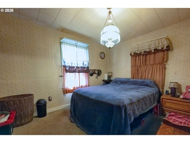 4905 Se 122ND Ave, Portland, OR 97236
