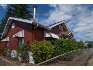 4905 Se 122ND Ave, Portland, OR 97236