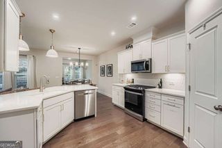 354 Watson Avenue, Woodstock, GA 30189
