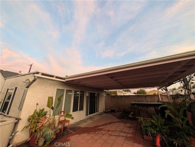 7805 Arcola, Sun Valley, CA 91352