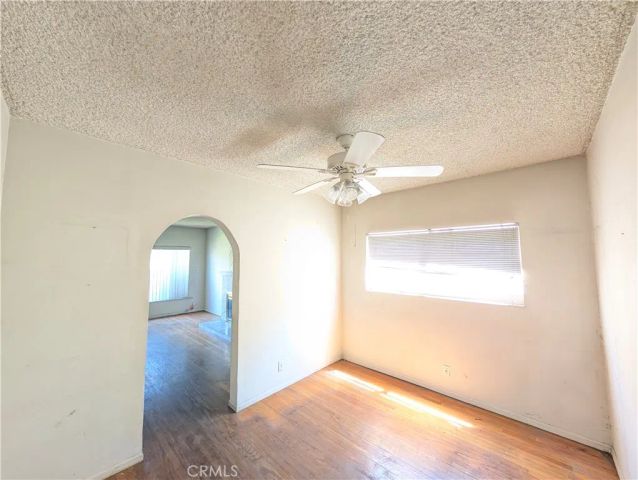 7805 Arcola, Sun Valley, CA 91352