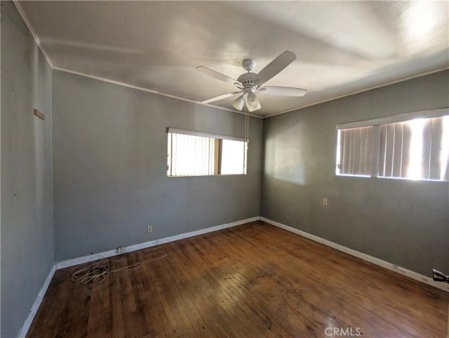 7805 Arcola, Sun Valley, CA 91352