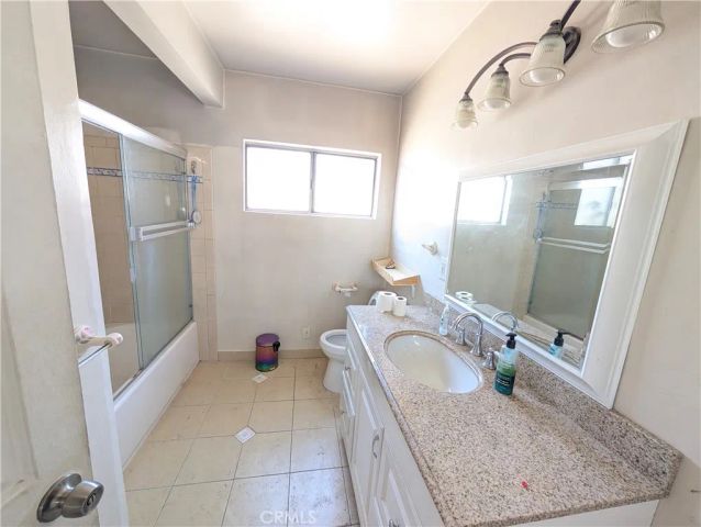 7805 Arcola, Sun Valley, CA 91352