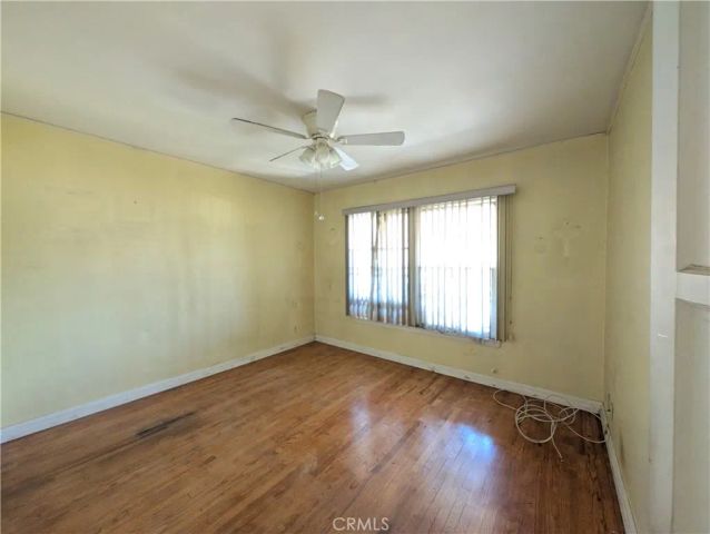 7805 Arcola, Sun Valley, CA 91352