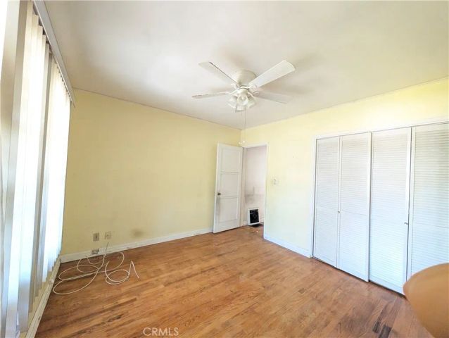 7805 Arcola, Sun Valley, CA 91352
