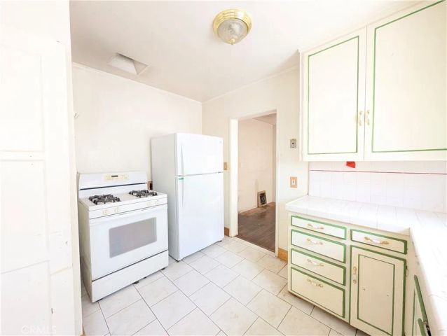 7805 Arcola, Sun Valley, CA 91352