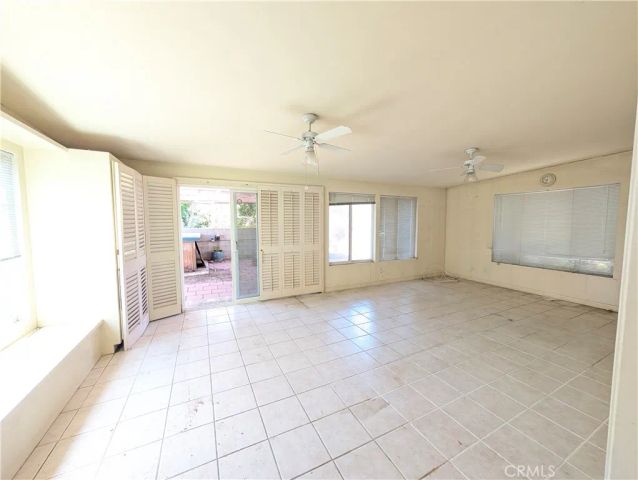 7805 Arcola, Sun Valley, CA 91352