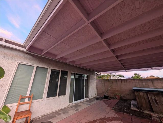 7805 Arcola, Sun Valley, CA 91352